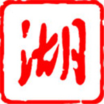 湖北日报客户端–新闻资讯平台