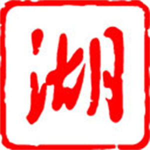 湖北日报电子版–今日新闻阅读