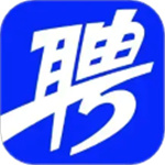 智联招聘–手机求职招聘平台
