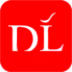 胖东来线上购物–放心便利购物平台