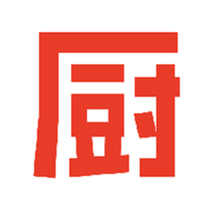 下厨房–美食菜谱大全