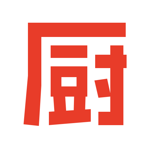 下厨房–菜谱大全美食做法