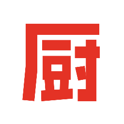 下厨房–家常菜谱大全