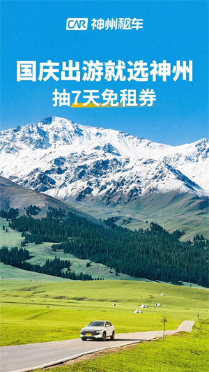 20260829131354_627049.jpg