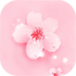 樱花草影视–海量影视在线播放