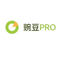 豌豆Pro免费影视–高清影视播放器