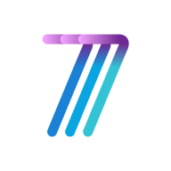 777影视–在线电影免费观看