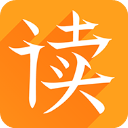 为你诵读–配乐朗诵录音社区