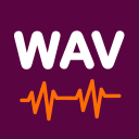 WAV转MP3转换器–音频格式转换工具