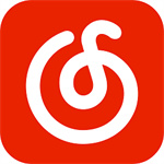网易云音乐–免费听歌下载