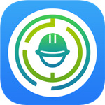 生态护林员app–巡护管理工具