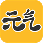 元气桌面壁纸–高清壁纸下载