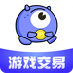 氪金兽账号交易平台–游戏账号交易服务