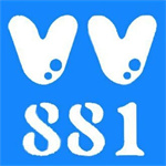 vv881游戏交易平台–游戏资源社区