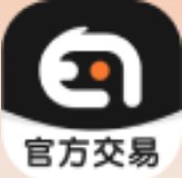 趣蔺交易平台–游戏闲置交易助手