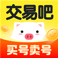 交易吧app–二手交易平台