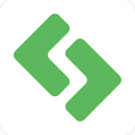 SteamPY手机版–游戏交易平台
