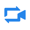 粤视会app–远程视频会议办公平台
