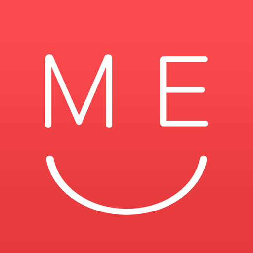 京东ME–企业办公协作平台