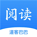 道客巴巴–在线文档分享