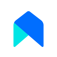 飞连App–企业远程办公平台