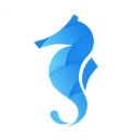 海马汇app–手机客户端下载