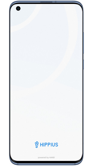 海马汇app–手机客户端下载 20260829140501_187790.jpg