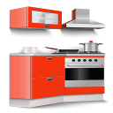 厨房设计3D规划器–厨房布局设计工具