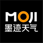 墨迹天气–免费天气预报下载