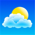 斑马天气预报–天气查询预报