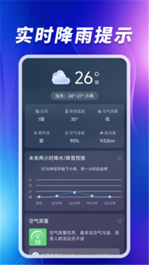 卫星5G天气报–实时气象查询 20260829141258_986309.jpg