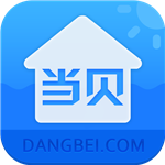 当贝桌面–电视盒子桌面管理工具