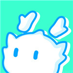 梦游社app–二次元同好社区