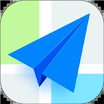 高德地图–智能语音导航地图