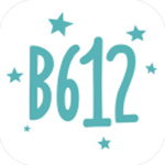B612美颜相机–智能美颜拍摄工具