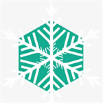 飘雪影视最新版–追剧神器