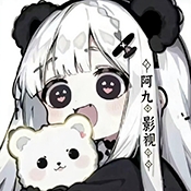 阿九影视–海量高清影视播放