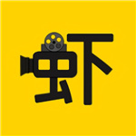 虾皮视频–免广告在线观影