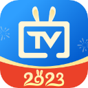 电视家tv版–电视直播软件
