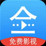 悟空影视大全–免费高清观影工具