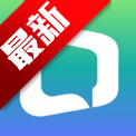 乐语–安全加密聊天交友