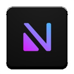 nicegram–社交聊天工具