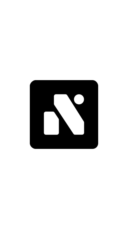 nicegram—电报客户端下载 20260829150452_005859.png