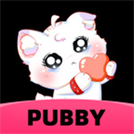 Pubby–语音交友互动平台