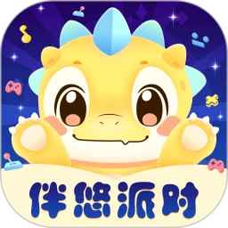 伴悠派对–多人语音社交交友