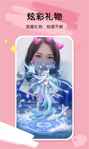 桃气–动漫资源下载 20260829150847_803013.jpg
