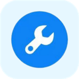 雨泽工具箱–实用软件工具合集