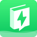 小包搜题–题库答案查询app