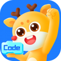 作业帮编程app-编程学习工具