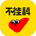 不挂科在线搜题–题库答案解析工具